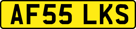 AF55LKS