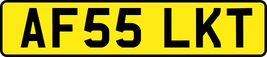 AF55LKT