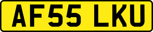 AF55LKU