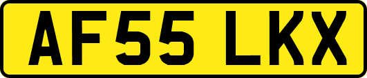 AF55LKX