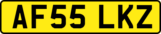 AF55LKZ