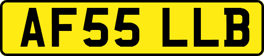 AF55LLB
