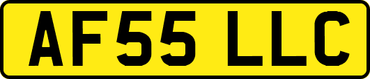 AF55LLC