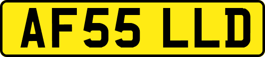 AF55LLD
