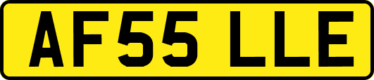 AF55LLE