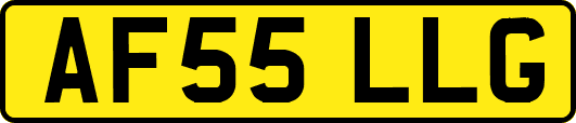 AF55LLG