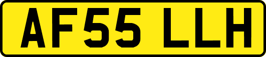 AF55LLH