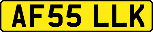 AF55LLK