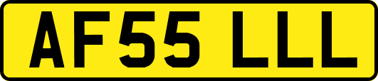 AF55LLL