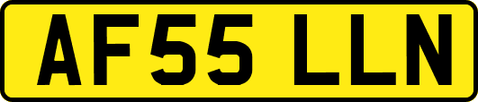 AF55LLN