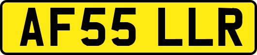 AF55LLR