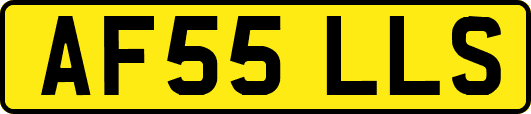 AF55LLS