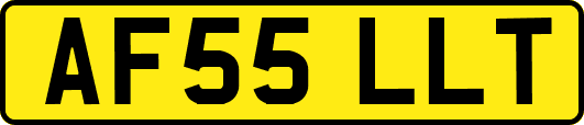 AF55LLT