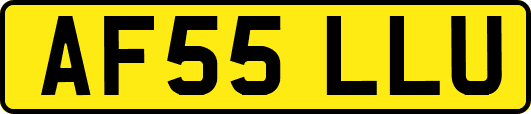 AF55LLU