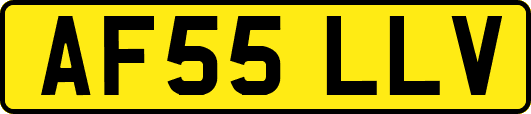 AF55LLV