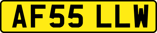 AF55LLW