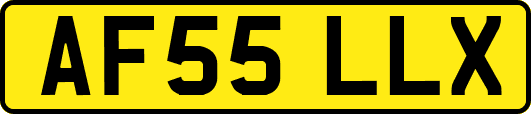 AF55LLX