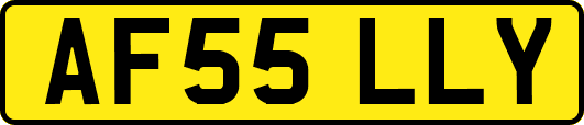 AF55LLY