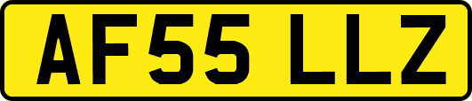 AF55LLZ