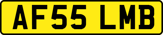 AF55LMB