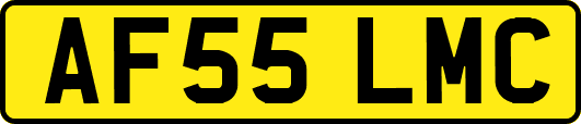 AF55LMC