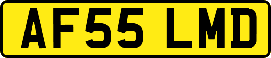 AF55LMD