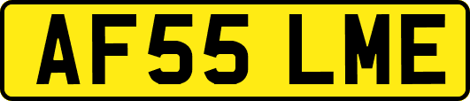 AF55LME