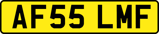 AF55LMF