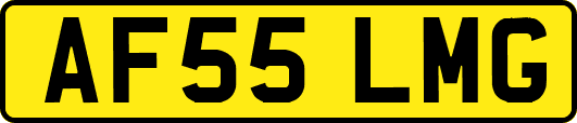 AF55LMG