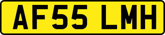 AF55LMH