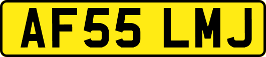 AF55LMJ