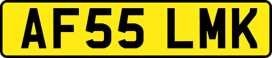 AF55LMK