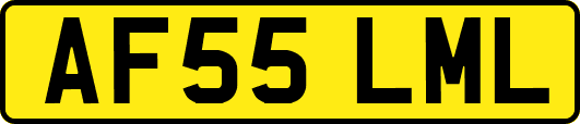 AF55LML