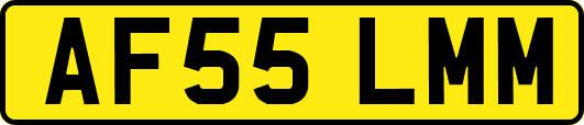 AF55LMM
