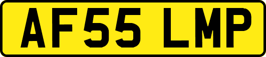 AF55LMP