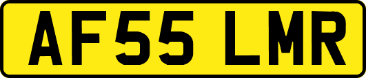 AF55LMR