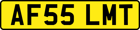 AF55LMT