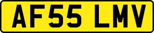 AF55LMV