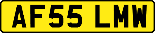 AF55LMW
