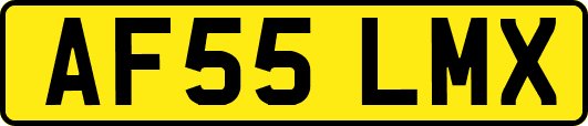 AF55LMX