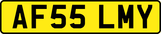 AF55LMY