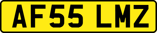 AF55LMZ