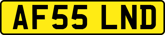 AF55LND