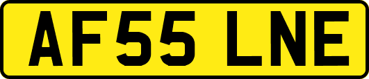 AF55LNE
