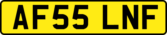 AF55LNF