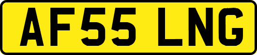 AF55LNG