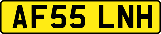 AF55LNH