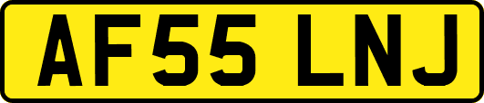 AF55LNJ