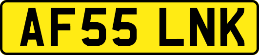 AF55LNK