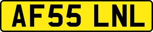 AF55LNL